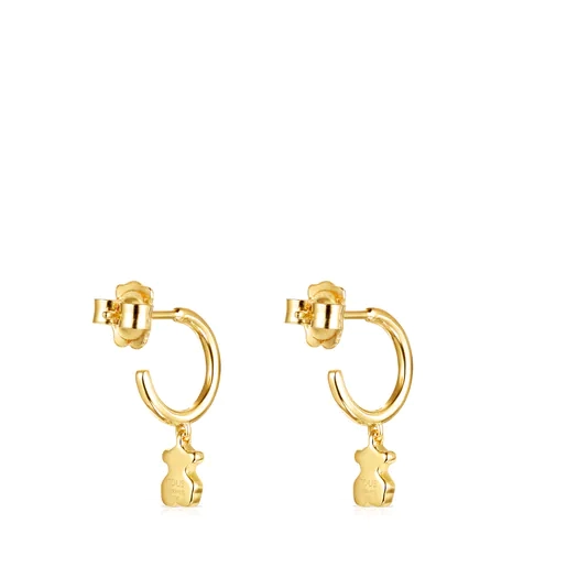Earring/918443650