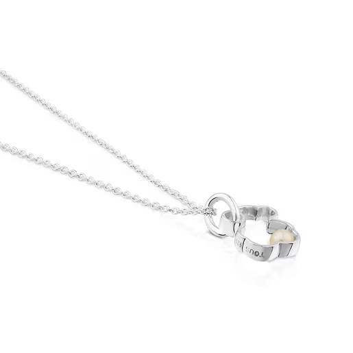 Necklace & Pendant/713564500