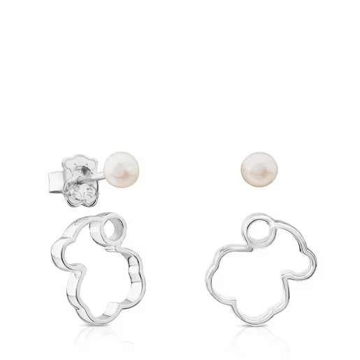 Earring/713563510