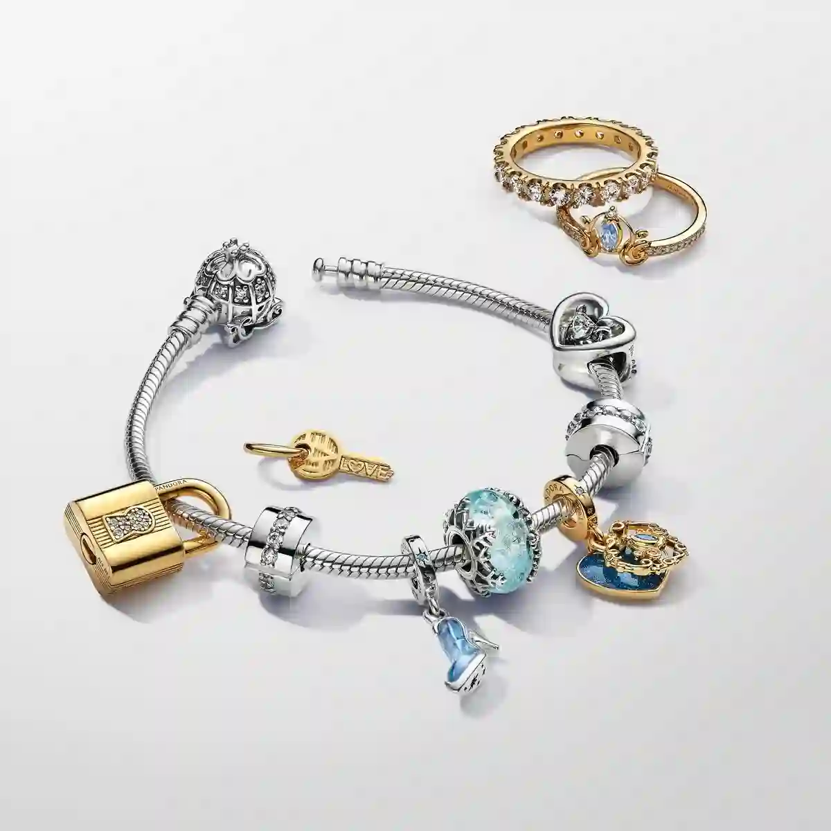 Ring/163059C01-50