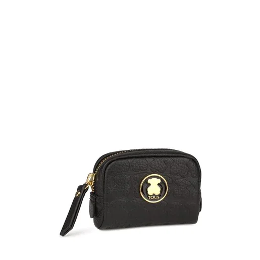 Wallet/495970247
