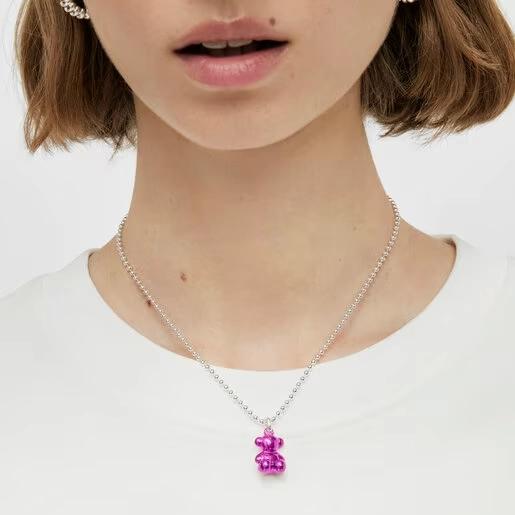 Pendant/211524690