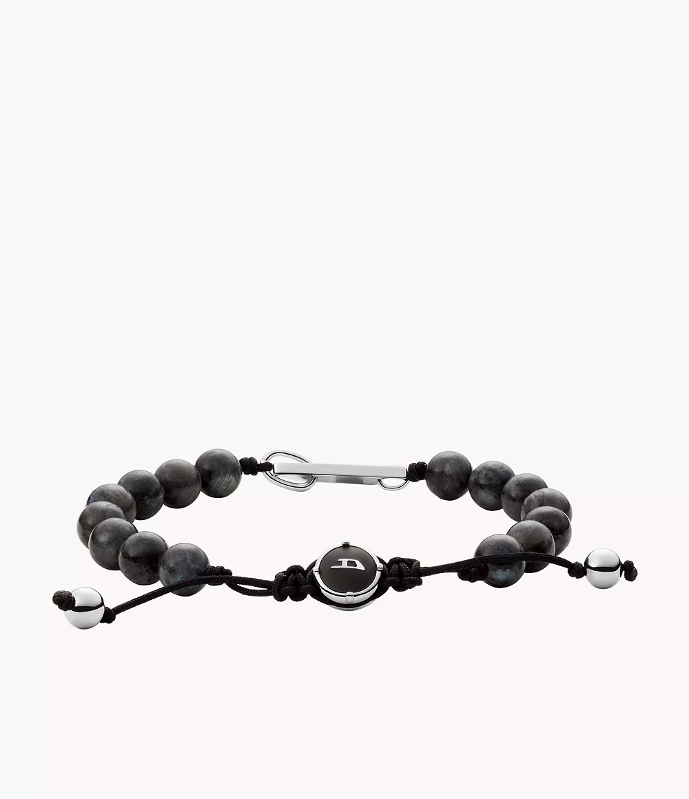 Bracelet / DX1339040