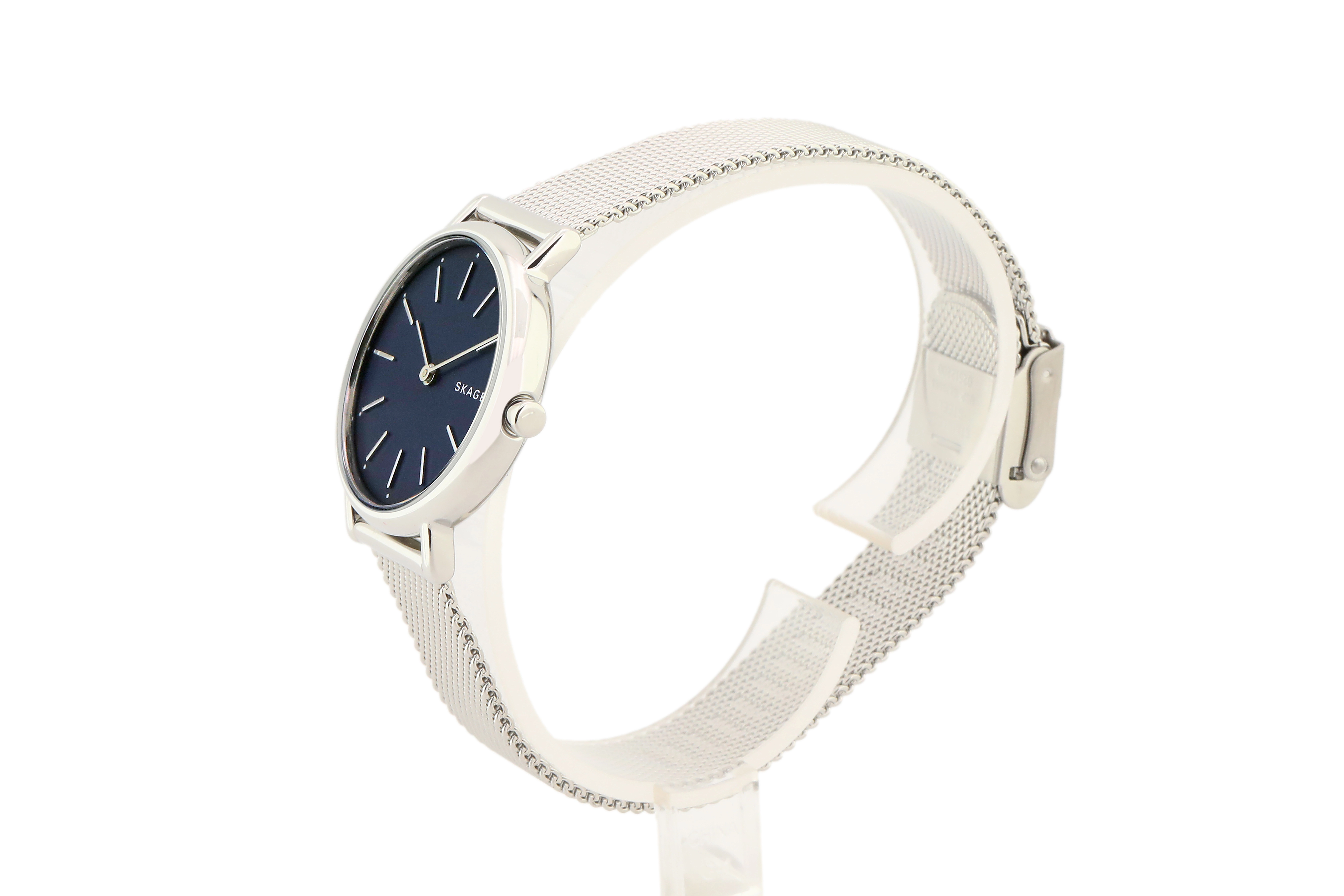 Wristwatch/SKW2759