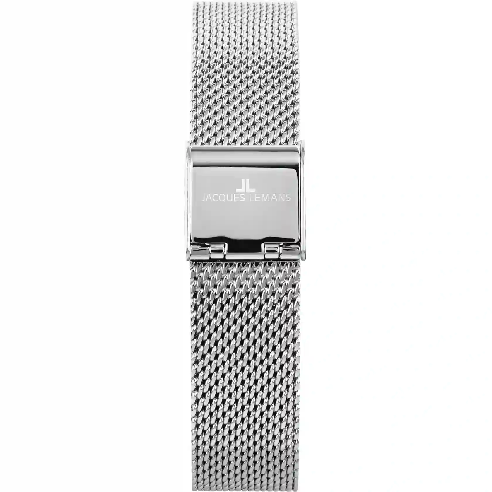 Quartz Wristwatch/1-2110D