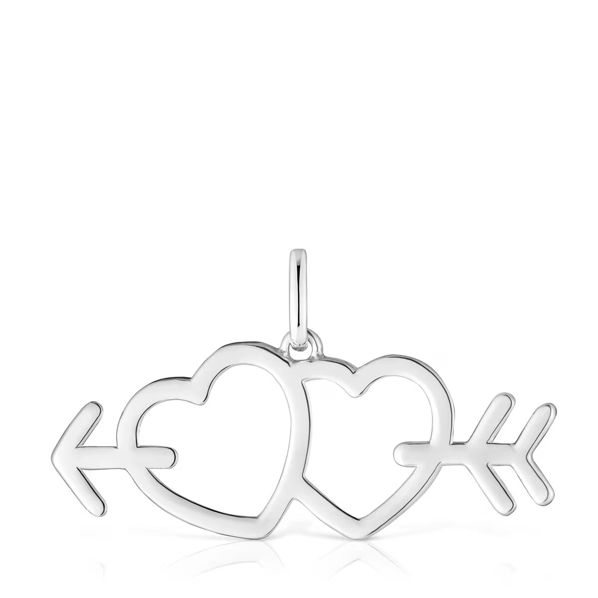 Pendant / 1004320700