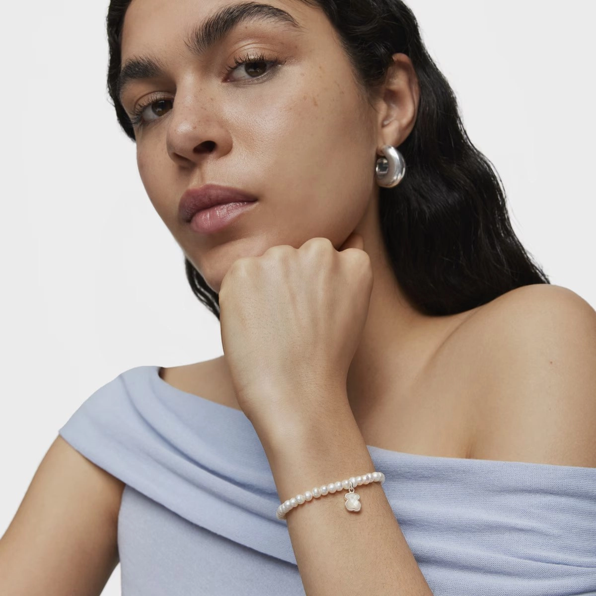 Bracelet/212531520