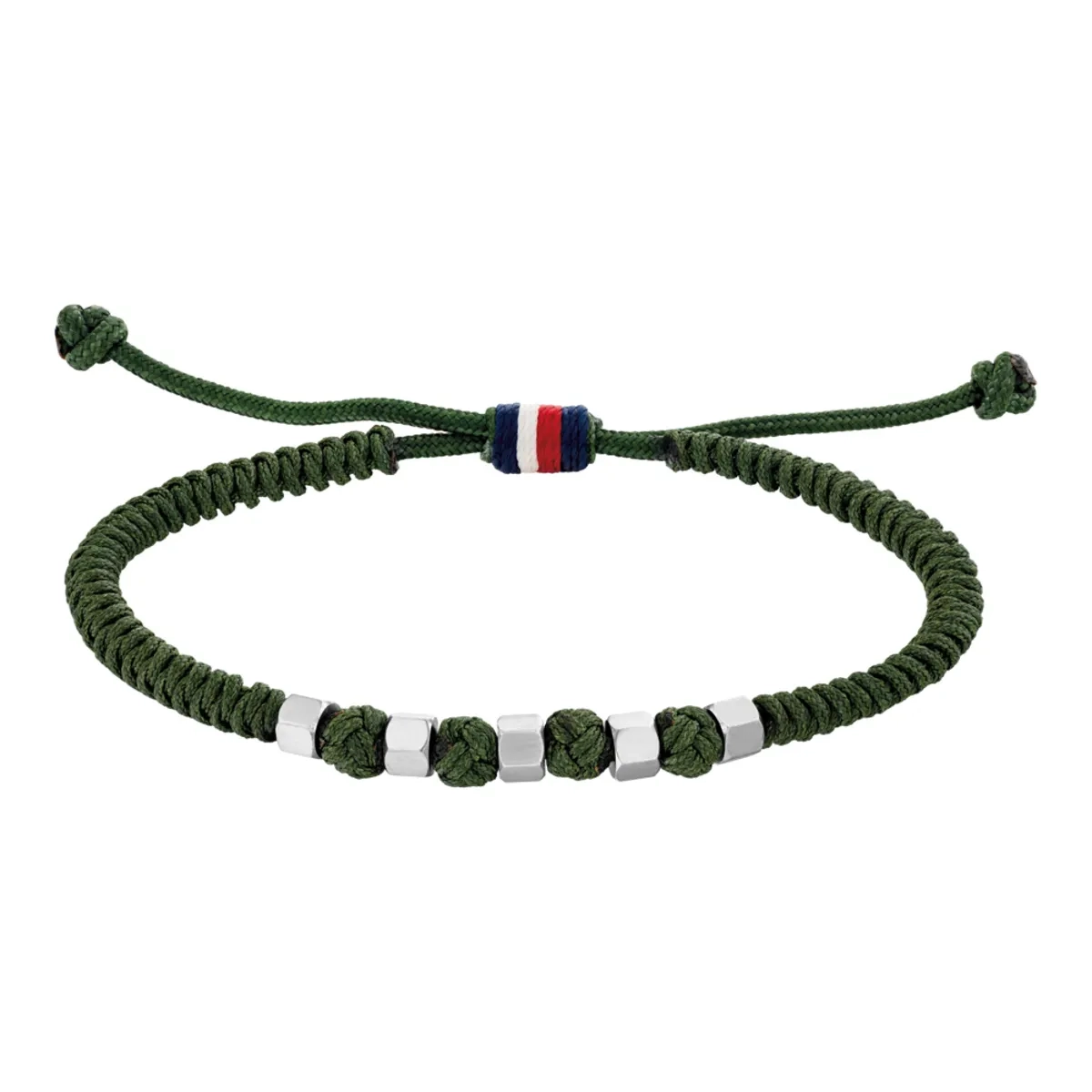 Bracelet / 2790680