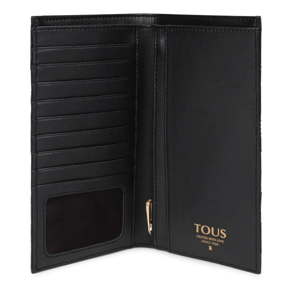 Wallet/195960528