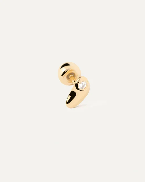 Single Earring/PG01-240-U