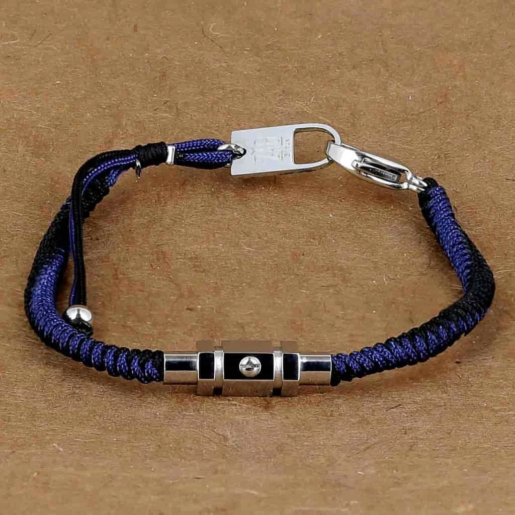 სამაჯური / HBS21643-00BLU