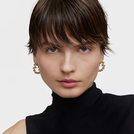 Earring/311853560