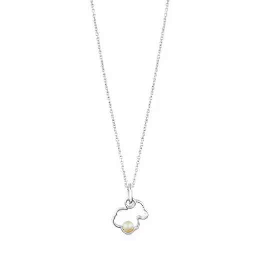 Necklace & Pendant/713564500