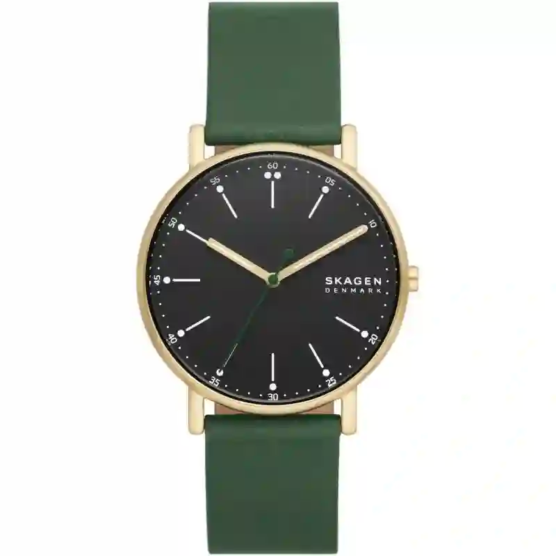 Quartz Wristwatch/SKW6861