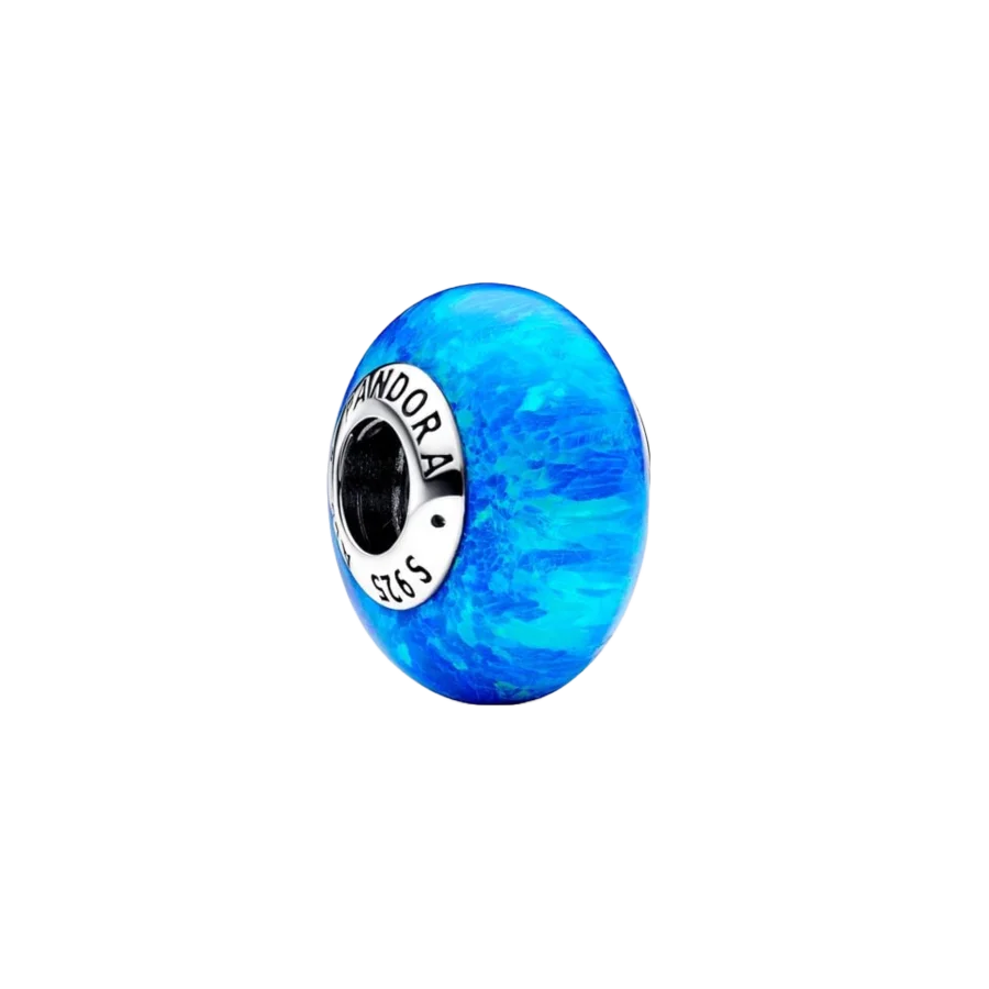 Charm/791691C02
