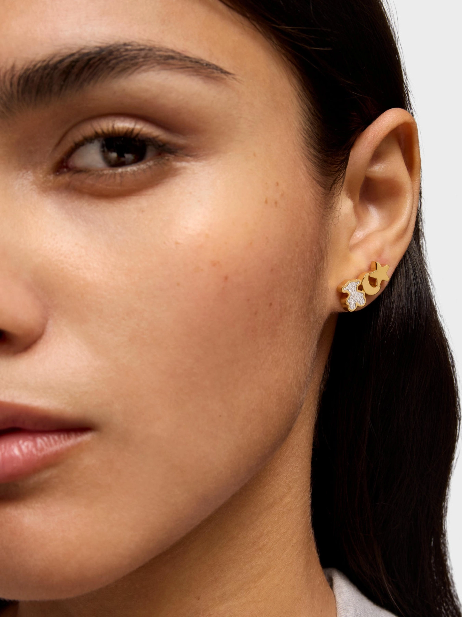 Earring / 1004244200