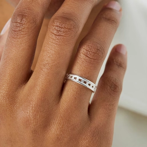 Ring/211455501