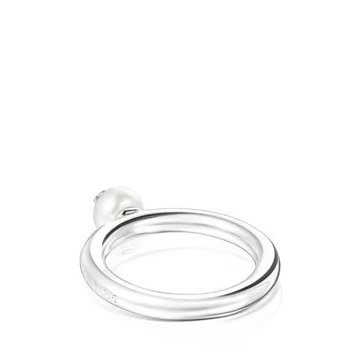 Ring/012575500