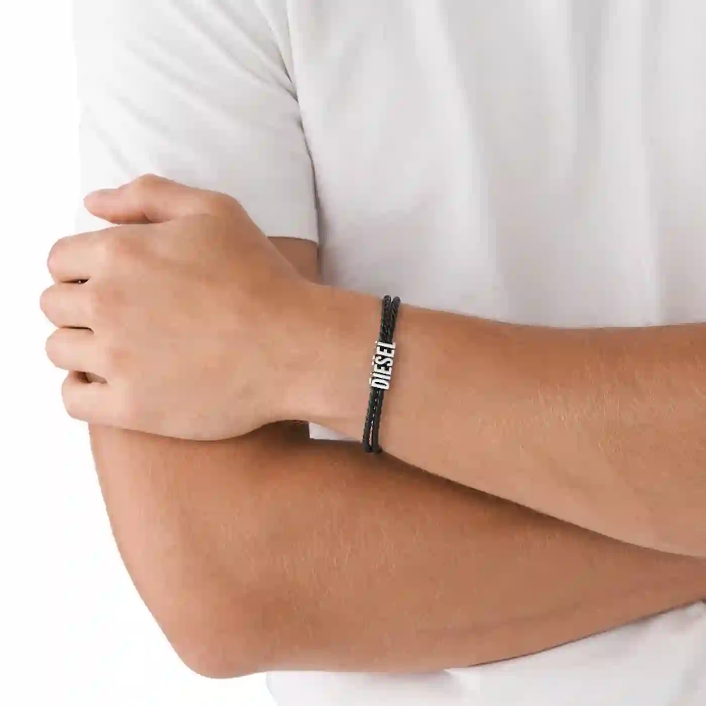 Bracelet / DX1391040
