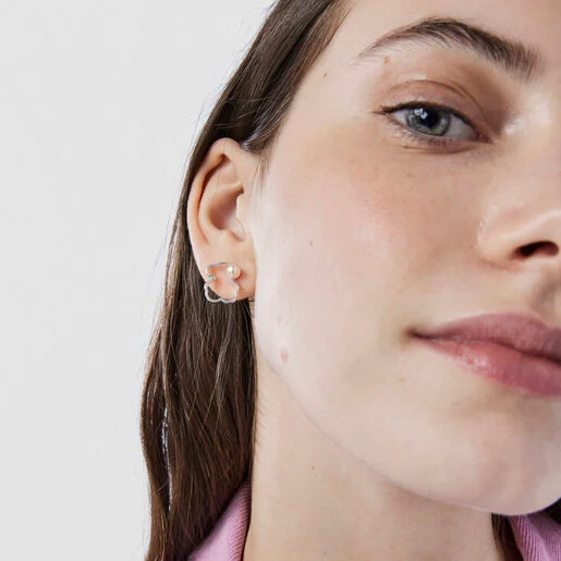 Earring/713563510