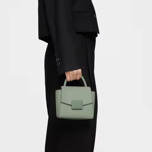 Handbag/2002036947