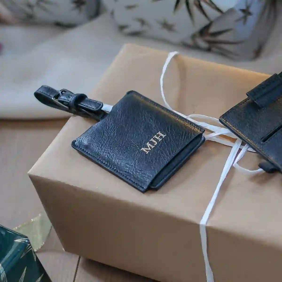 Passport Case/74323