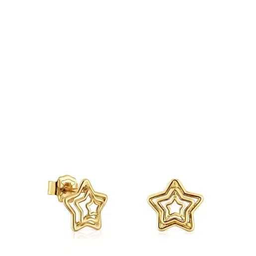 Earring/311973600