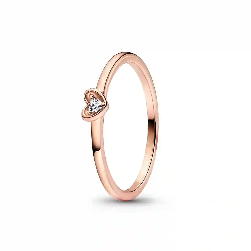 Ring / 182495C01-50