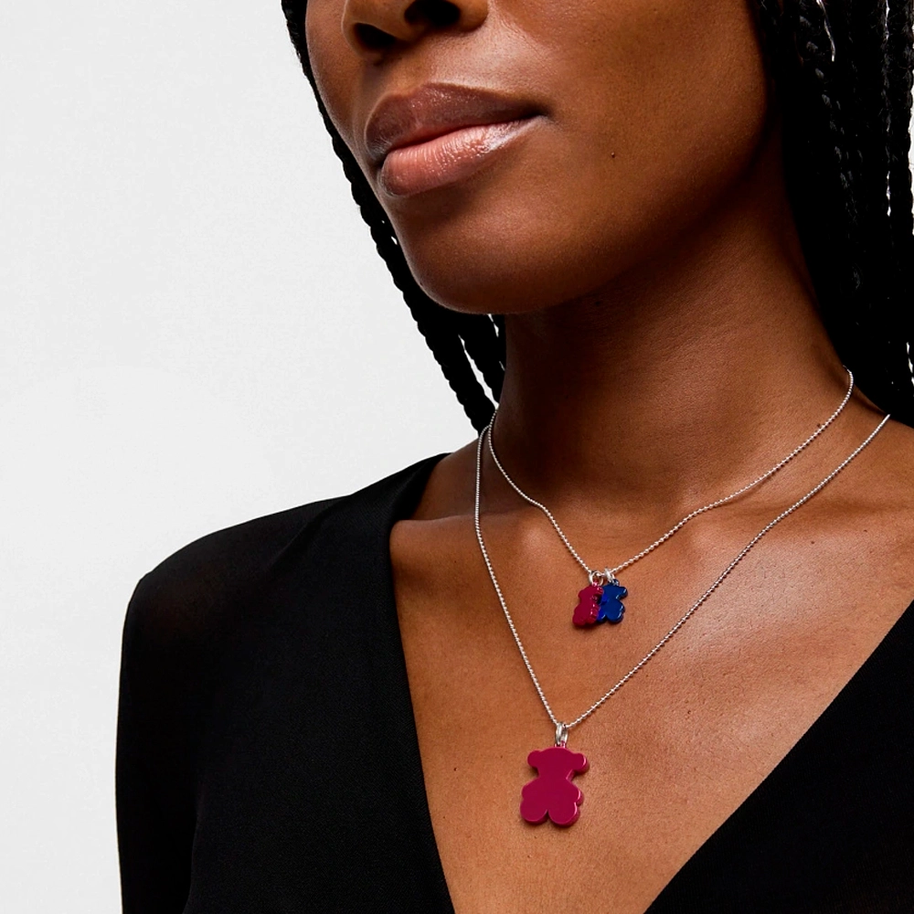 Pendant / 1004252600