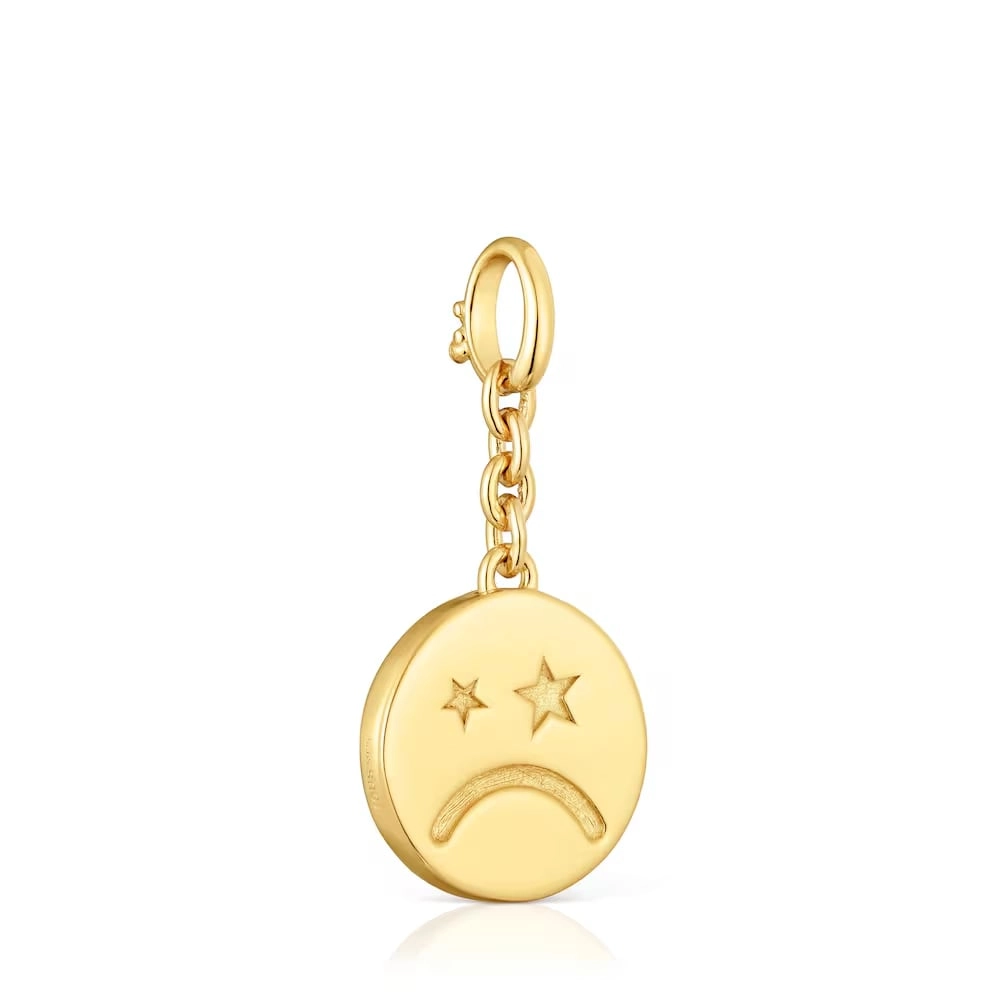 Pendant / 1004465500