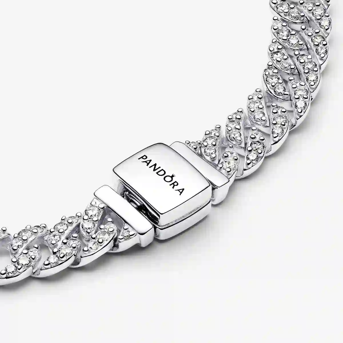 Bracelet/593008C01-16