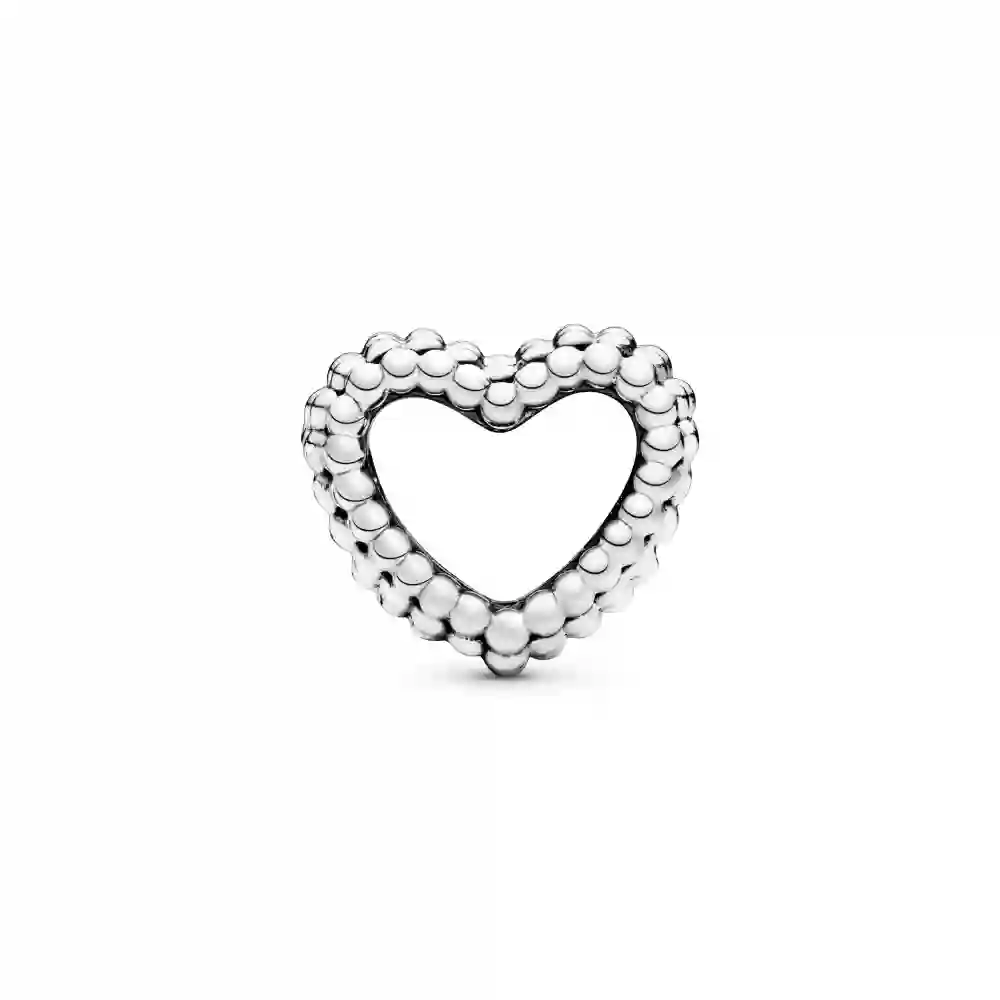 PANDORA Moments Charm / 797516