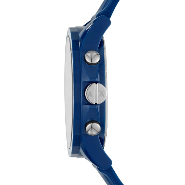 Quartz Wristwatch/AX1327