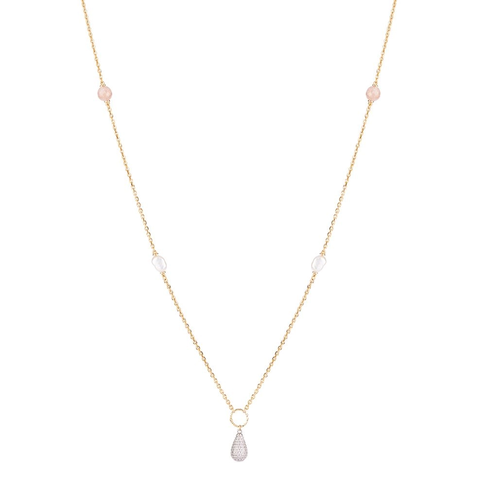 Necklace & Pendant / BTUKOM66