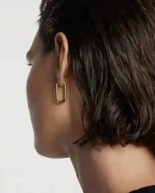 Earring/AR01-923-U