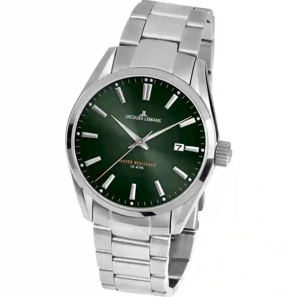 Quartz Wristwatch/1-1859H