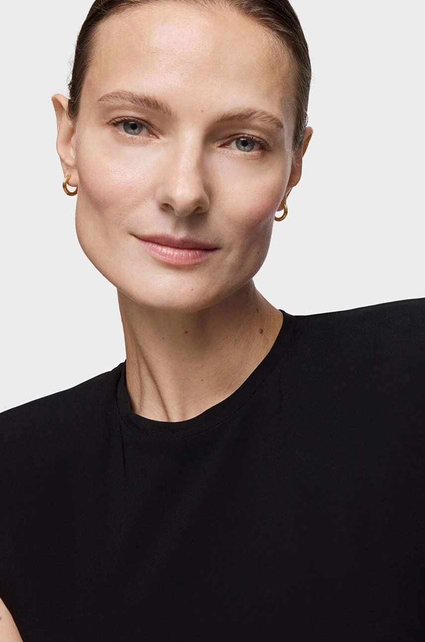 Earring / 1004243500
