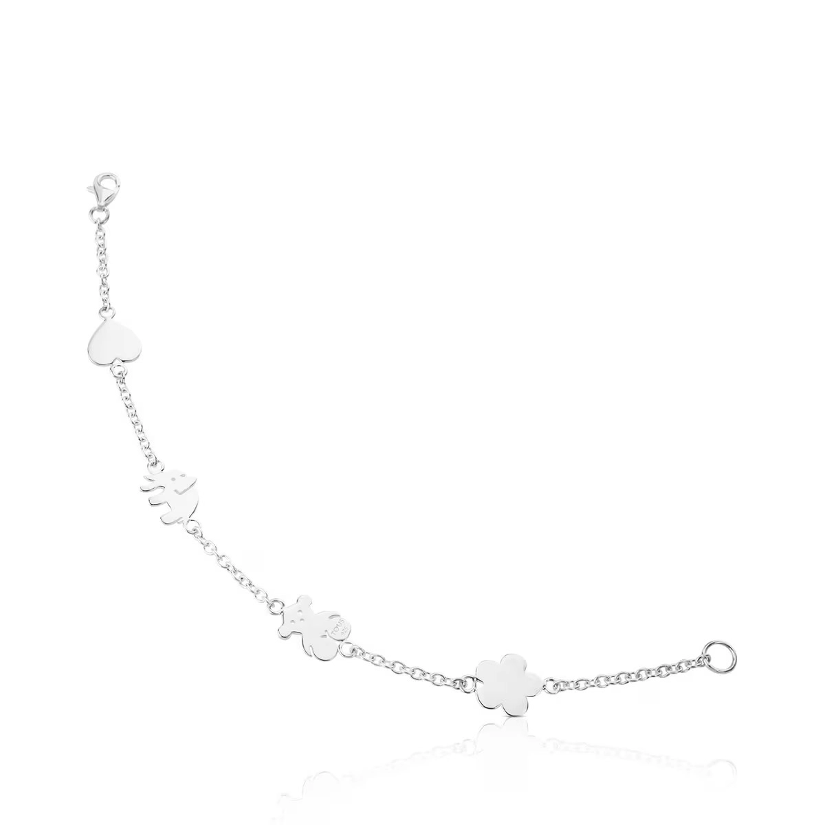 Bracelet / 511900091