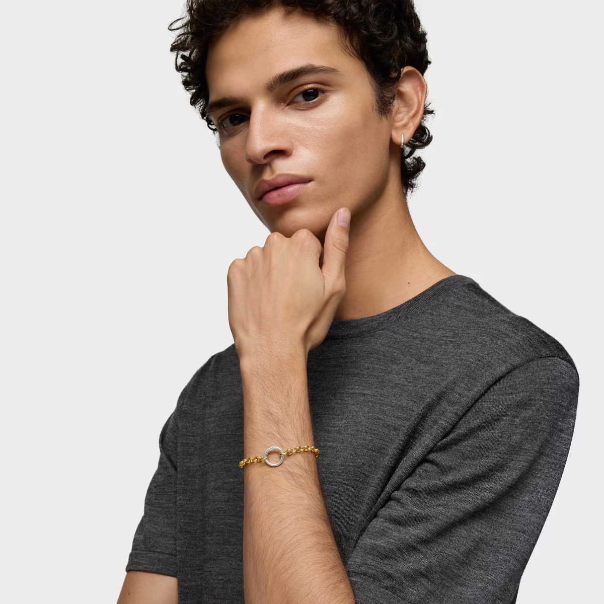 Bracelet / 812341520