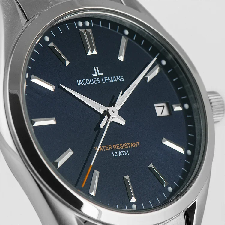 Quartz Wristwatch/1-1859G