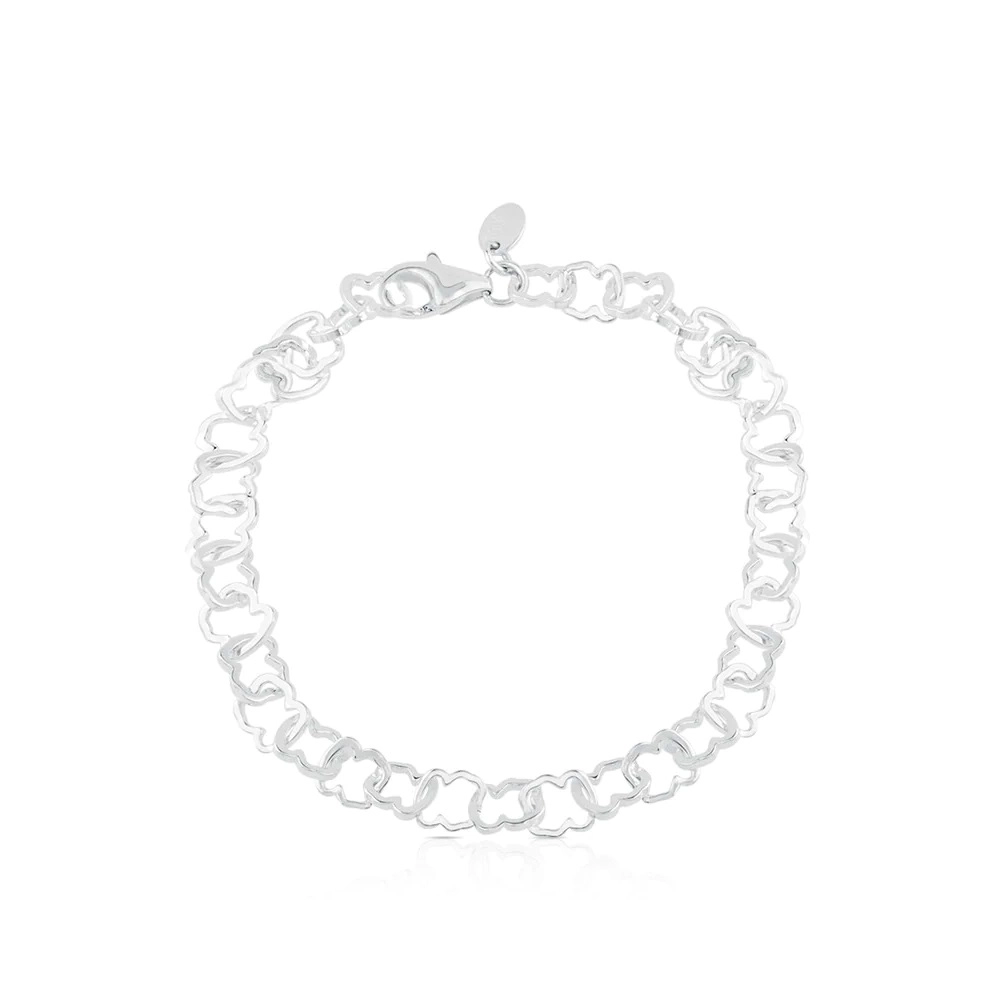 Bracelet/516981500