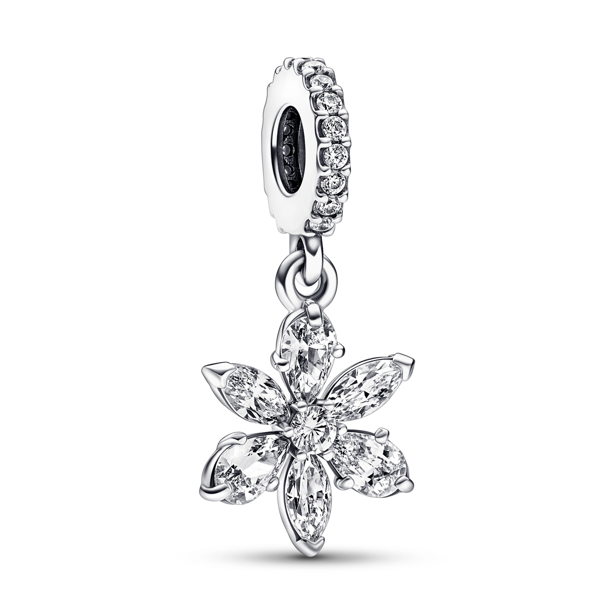 Charm/792382C01