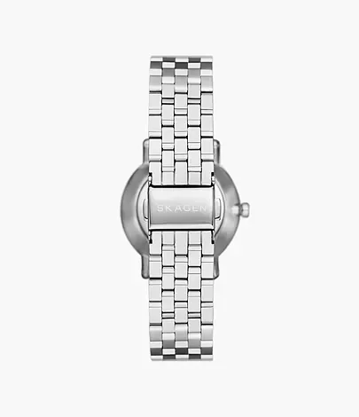 Quartz Wristwatch/SKW3129