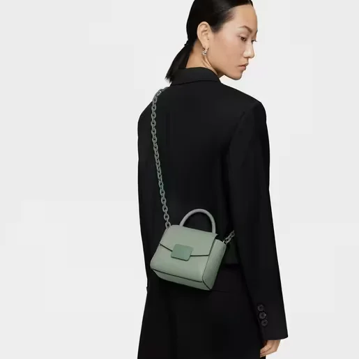 Handbag/2002036947