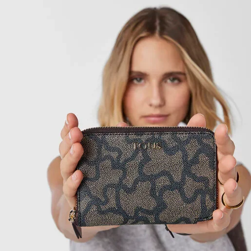 Wallet/095960536