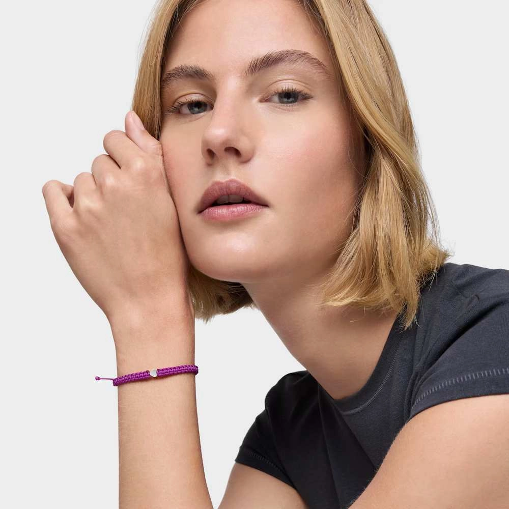 Bracelet / 1004532400