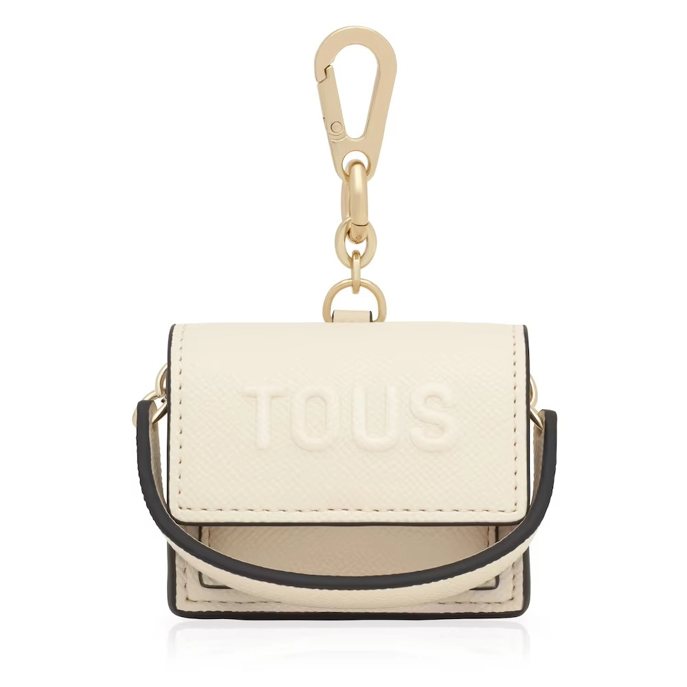 Key ring / 2002203501
