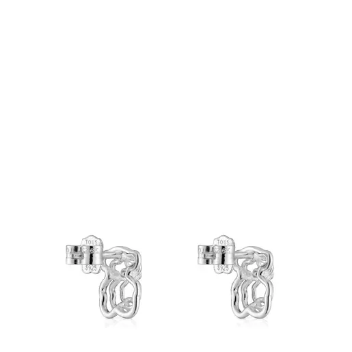 Earring/311973590
