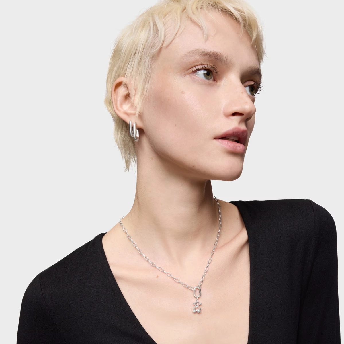 Pendant / 1004224800