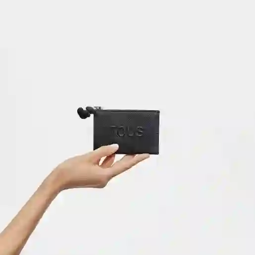 Wallet/395910509